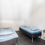 Kippari * Jämsä