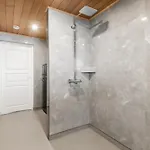 木屋 Kippari Jämsä