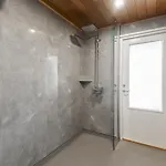 Kippari *