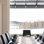 Kippari * Jämsä
