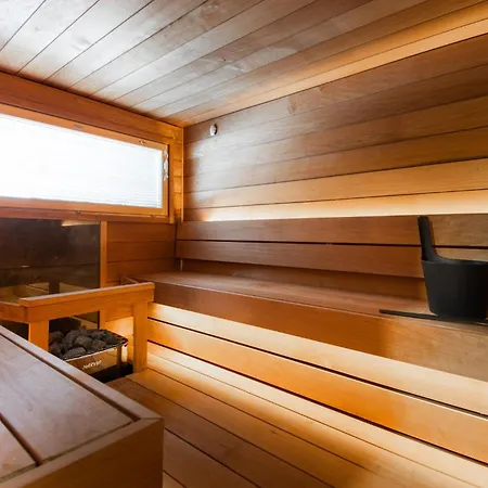 Kippari 木屋 *