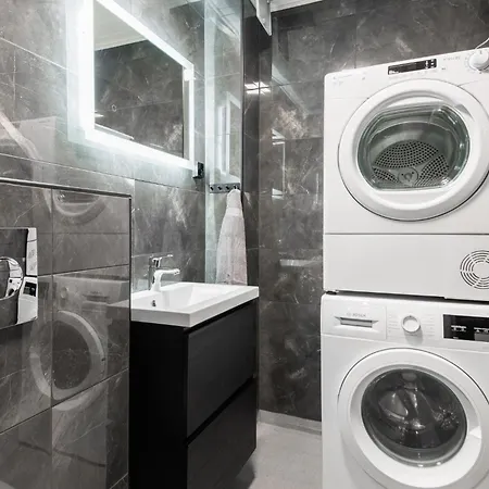 Kippari * Йямся