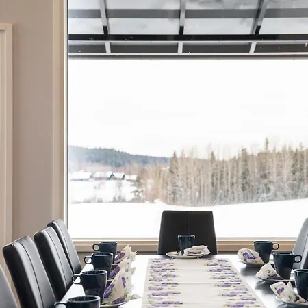 Kippari * Jämsä