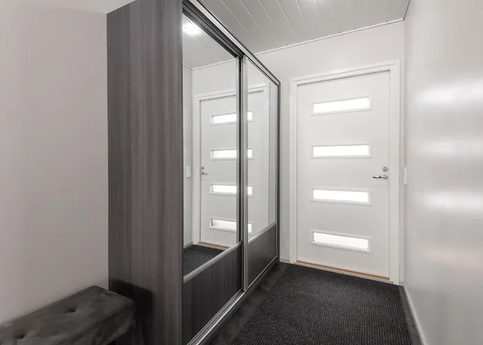 Kippari * Йямся