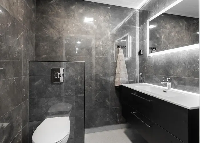 Kippari Шале Йямся