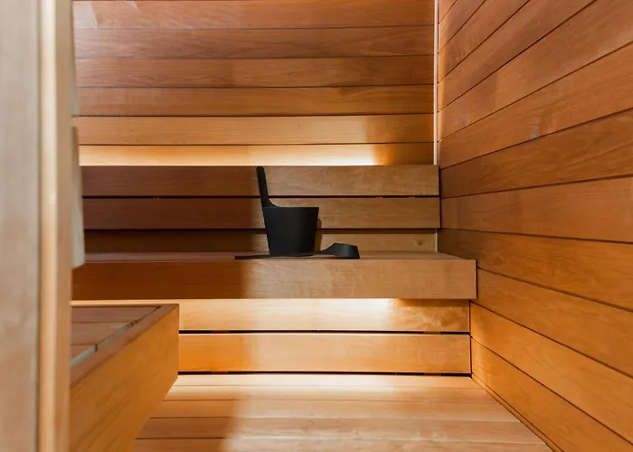 Kippari Шале Йямся